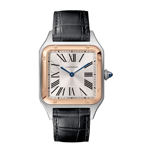 cartier uk online shop